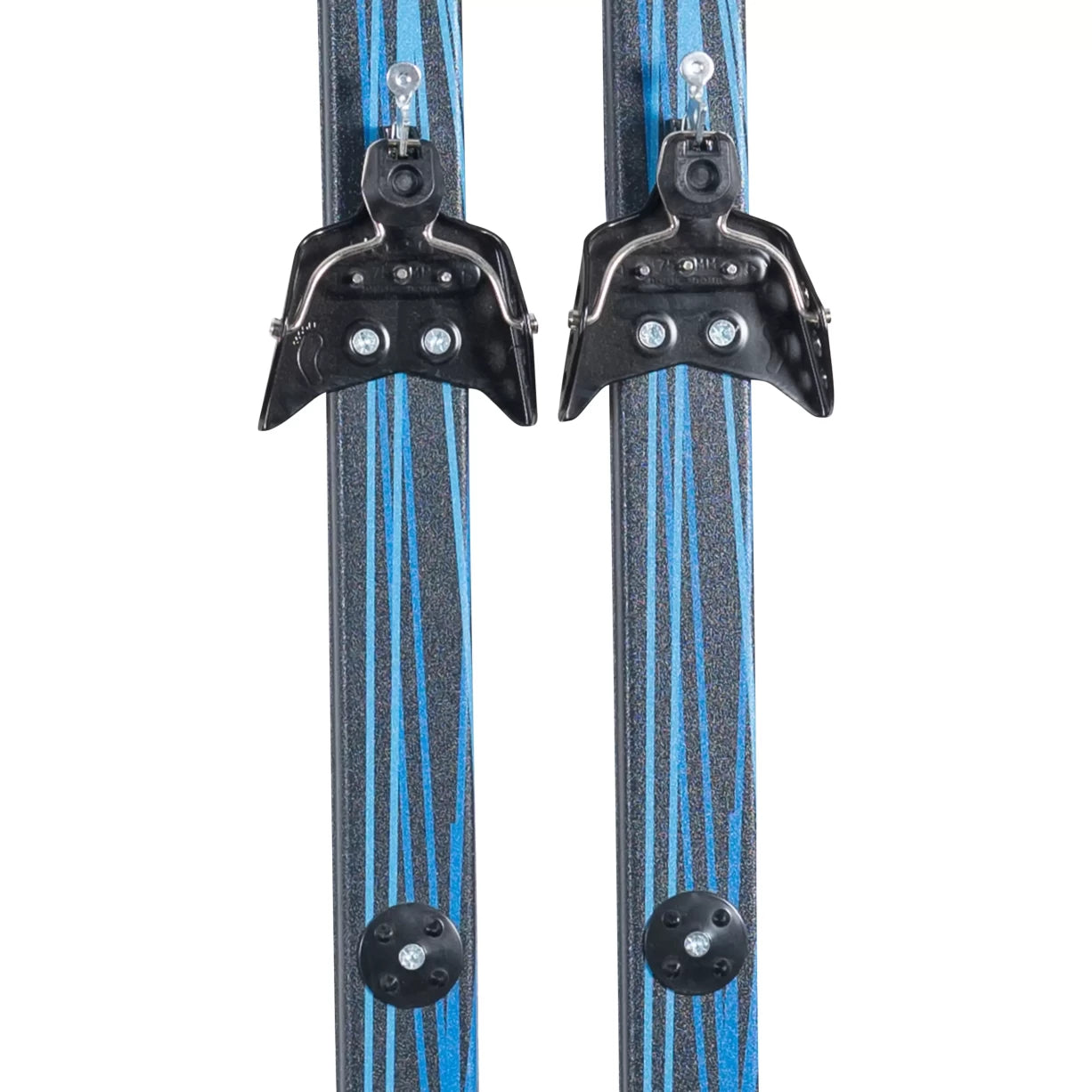 177cmBlue/Black