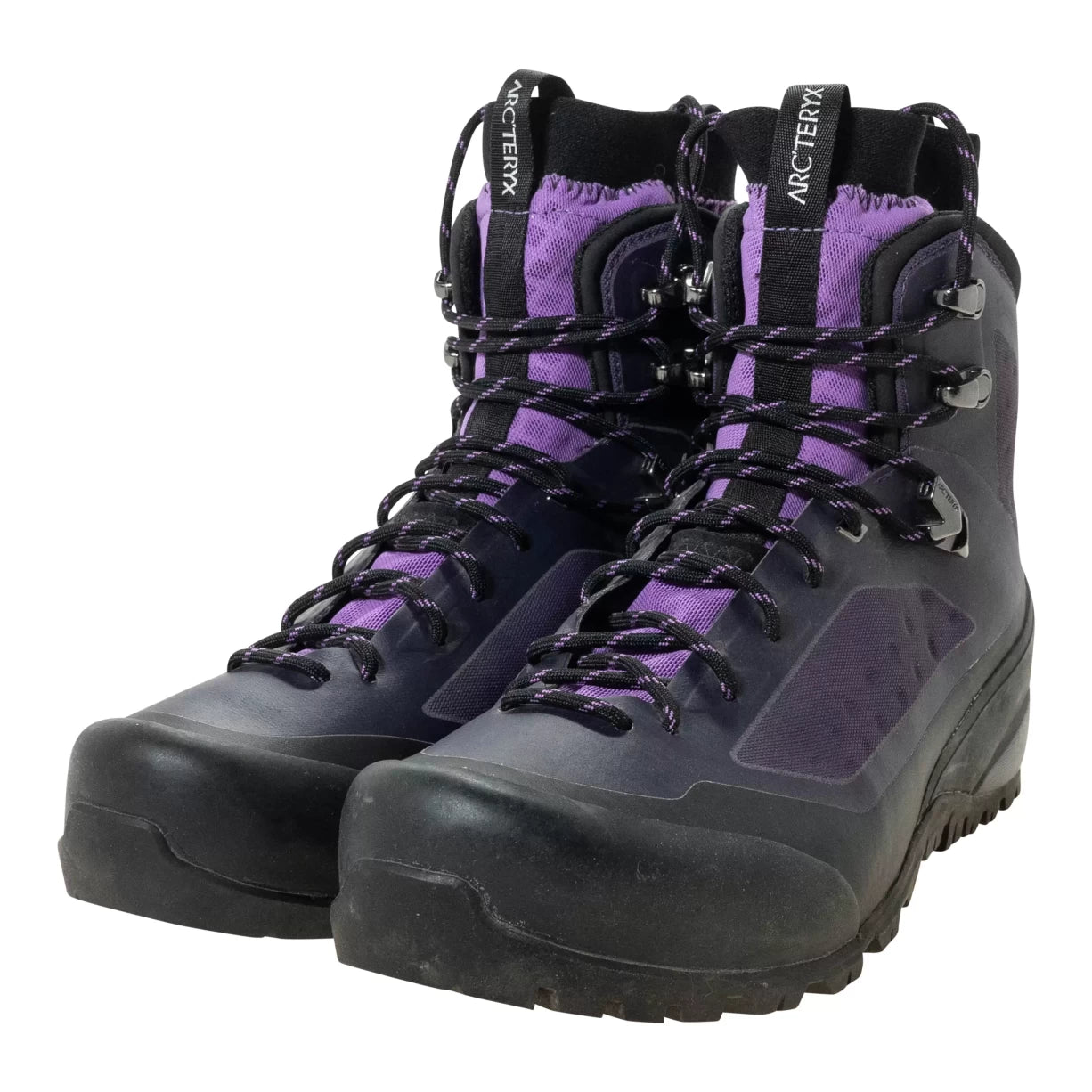 9Purple