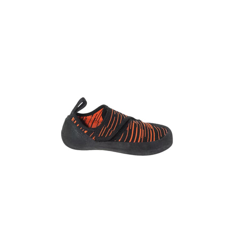 see tech specsOrange/Black
