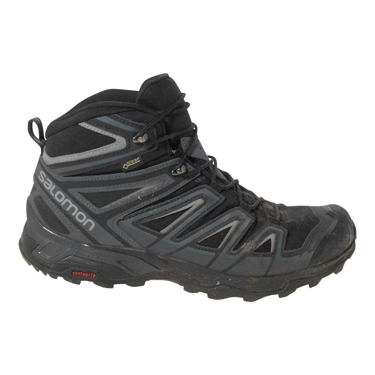 11.5Black