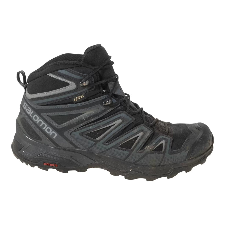 11.5Black
