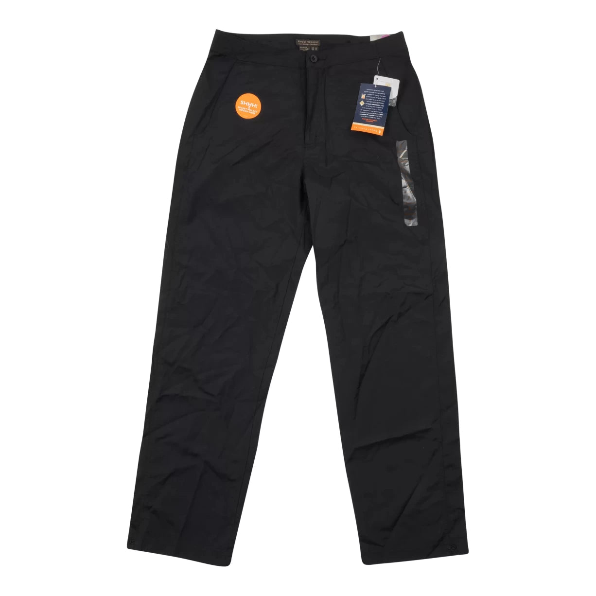 10Black