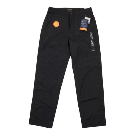 10Black