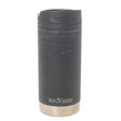 12oz.Black