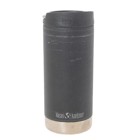 12oz.Black