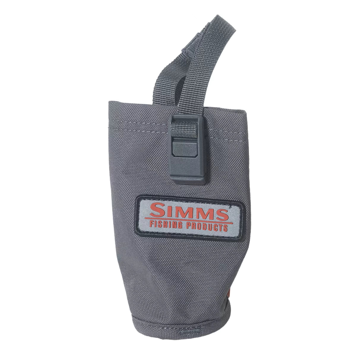 SAnvil Grey