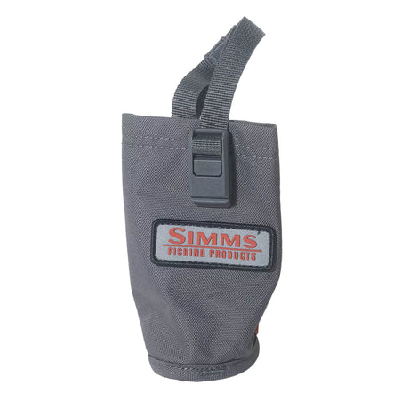 SAnvil Grey