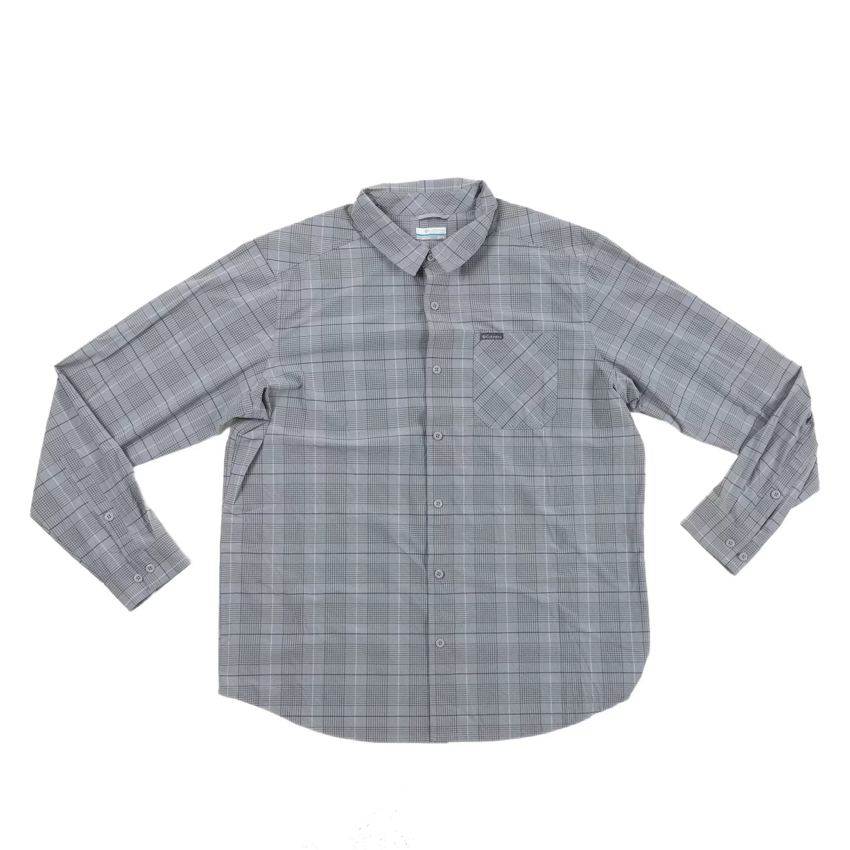 XLGray