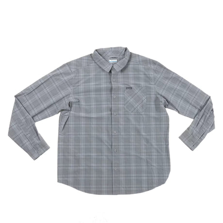 XLGray