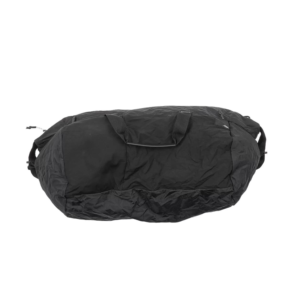 25 LBlack