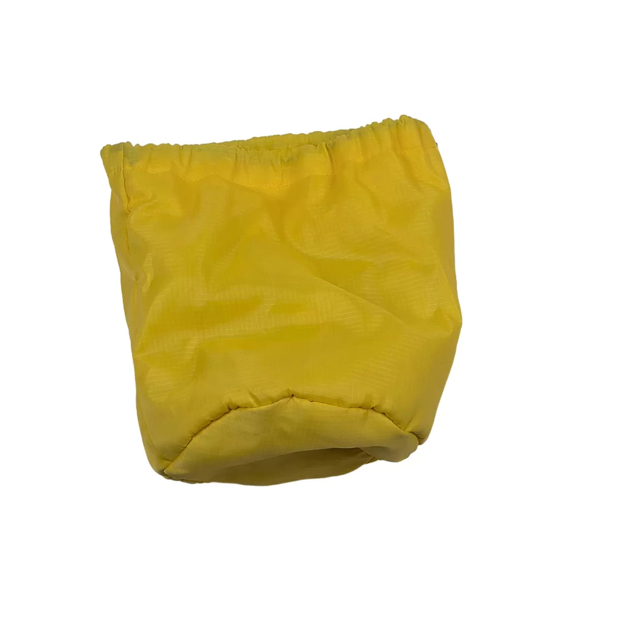 One SizeYellow