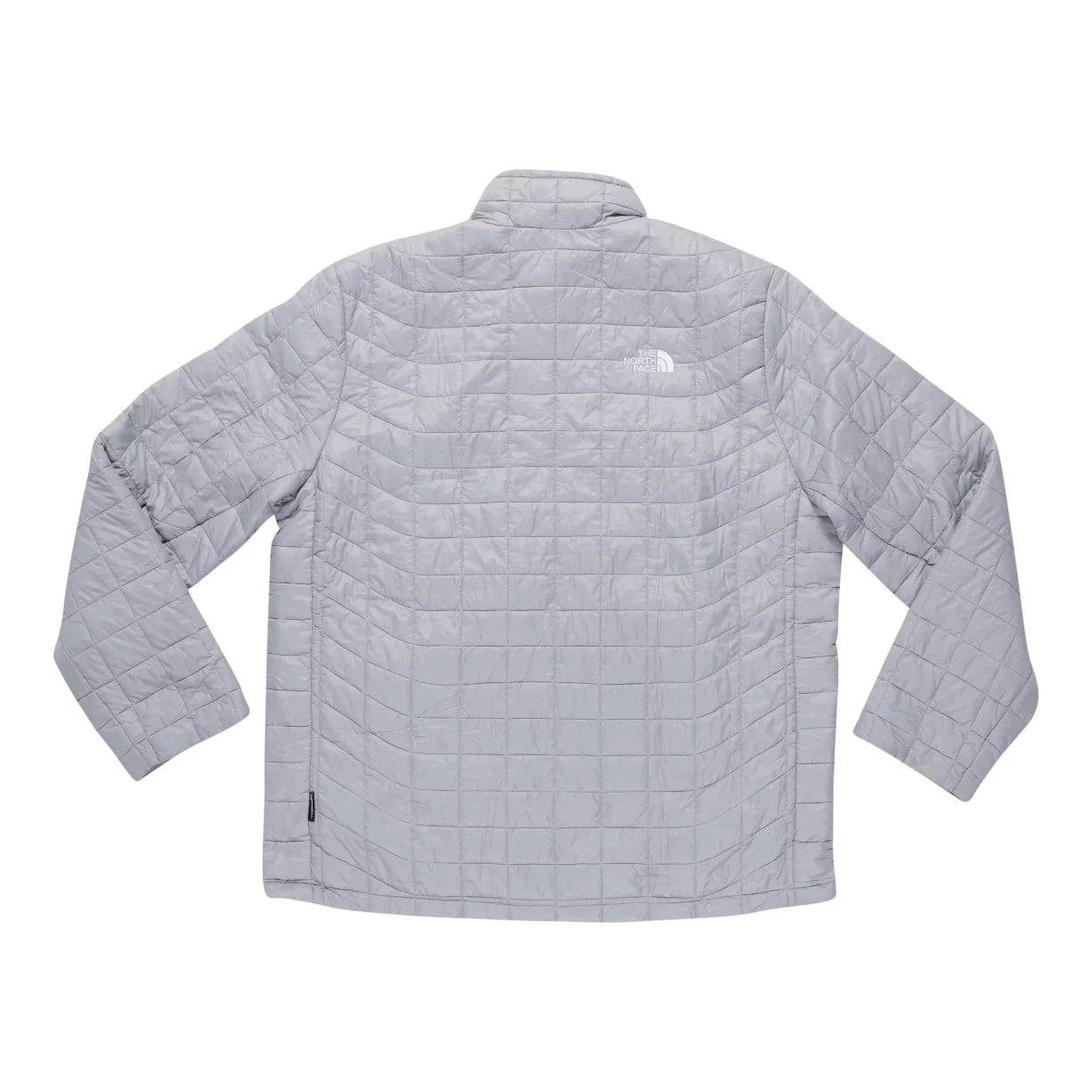 XLGrey
