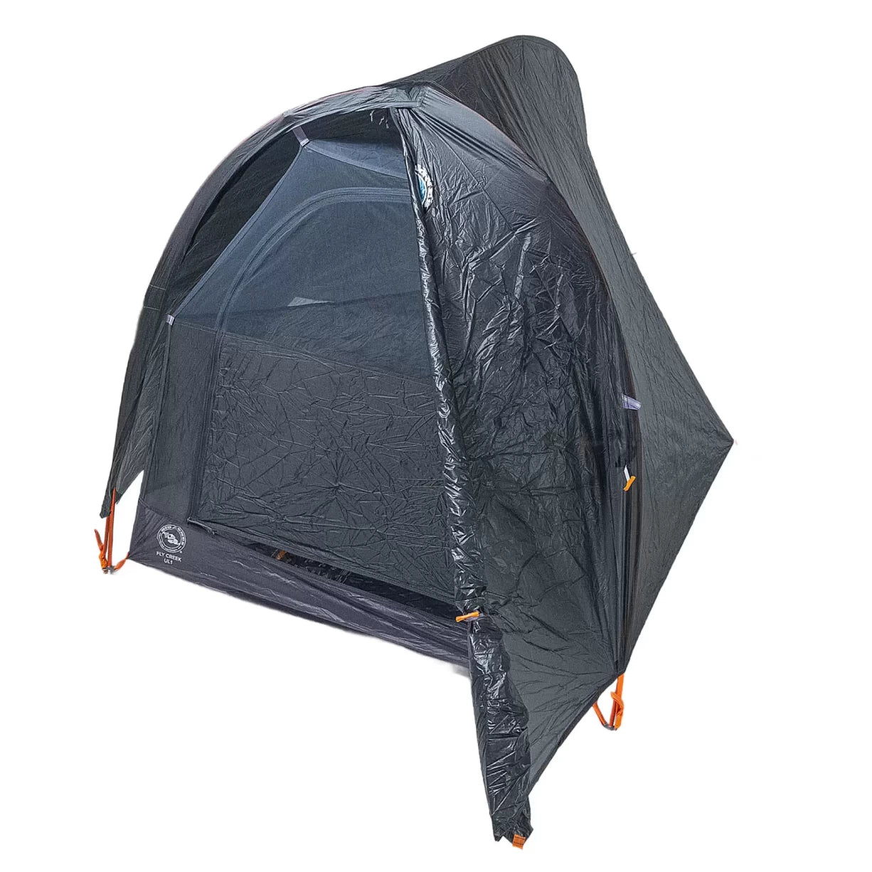 1 PersonDark Gray