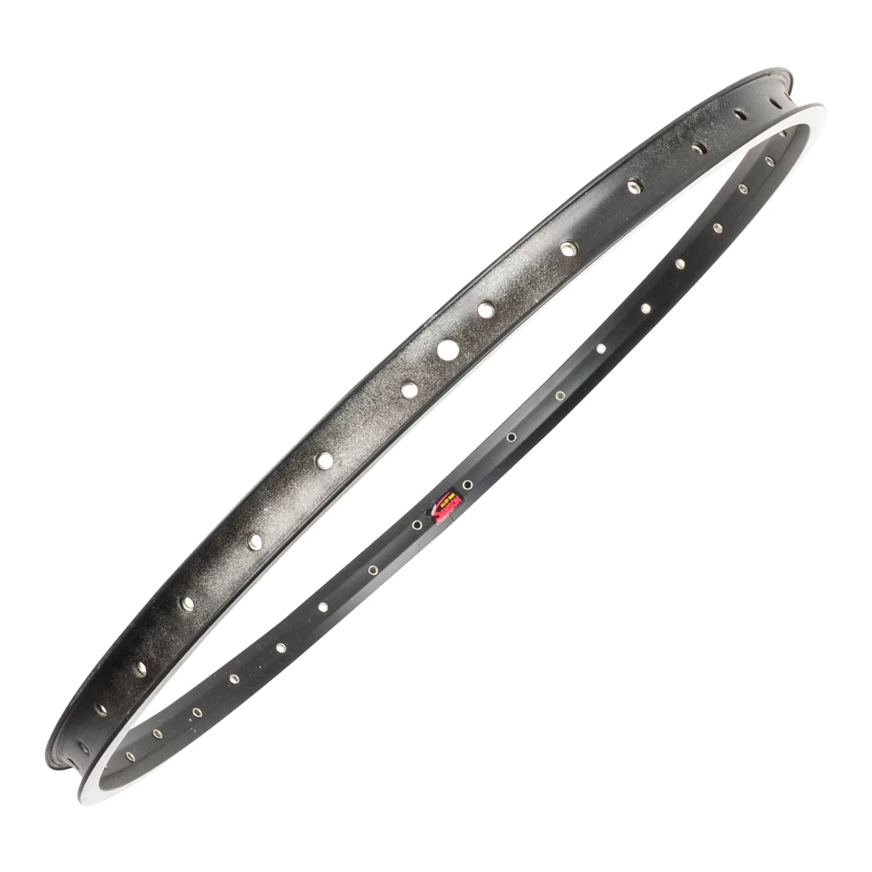 One SizeAluminum