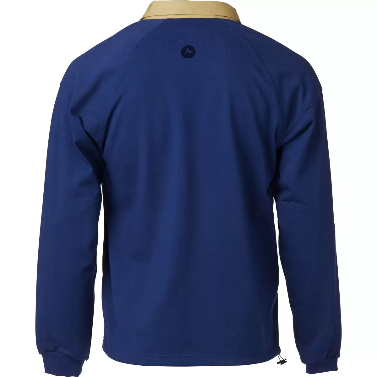 MTwilight Blue