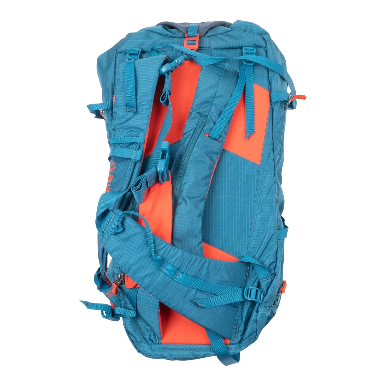 30 LBlue