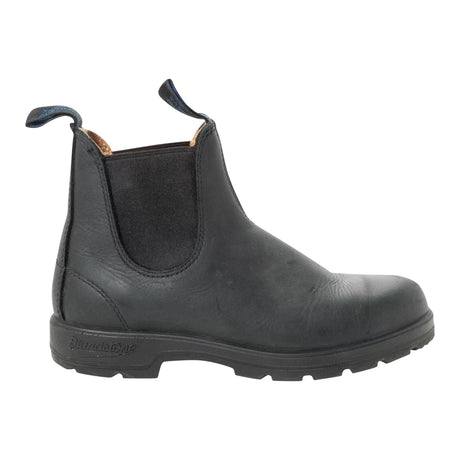 7Black