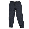 MDark Blue