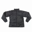 XLBlack
