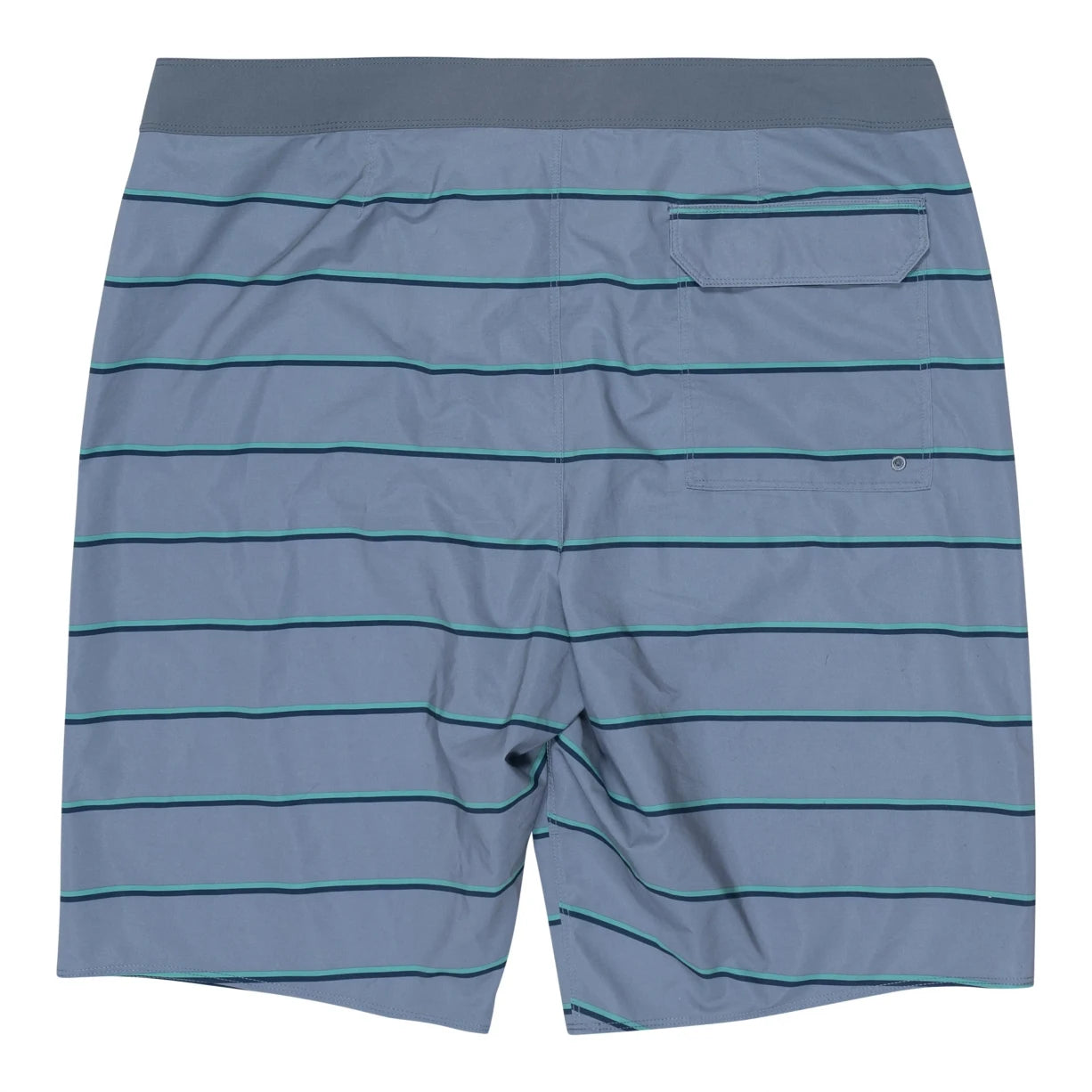 36.0Gray