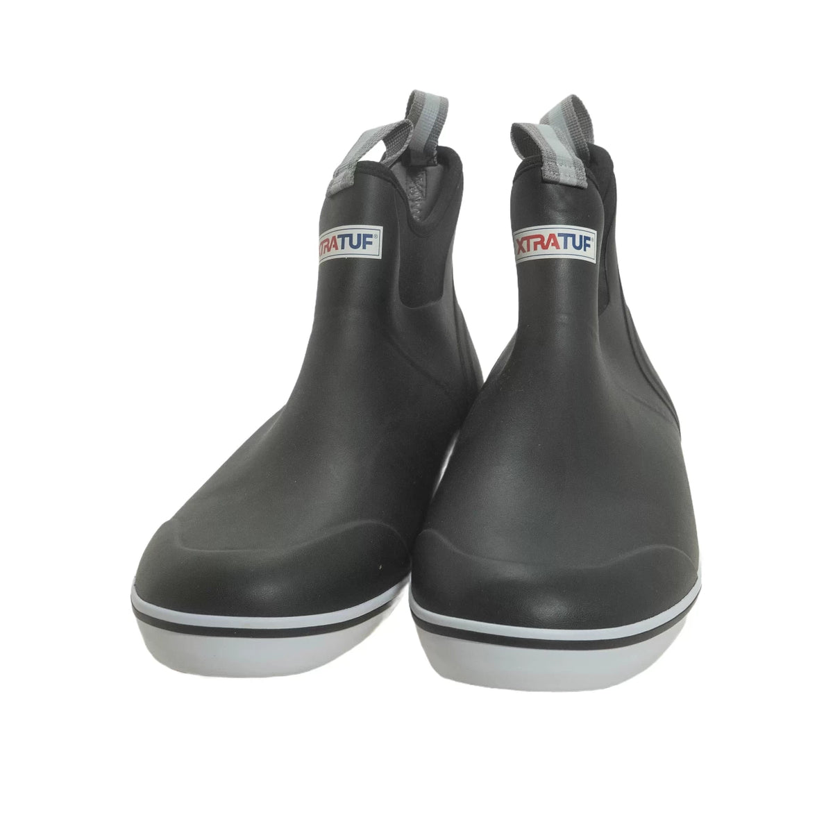 11Black