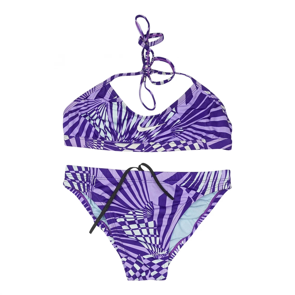 28Purple