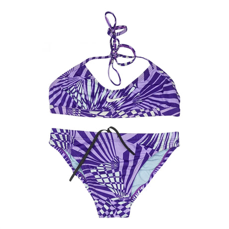 28Purple