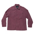 XLBurgundy