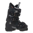 23/23.5Black