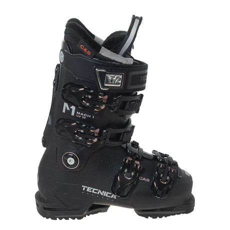 23/23.5Black