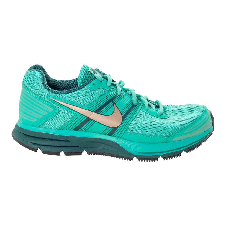 Nike pegasus 29 donna 2016 shop