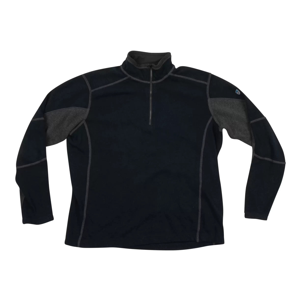 LGray/Navy