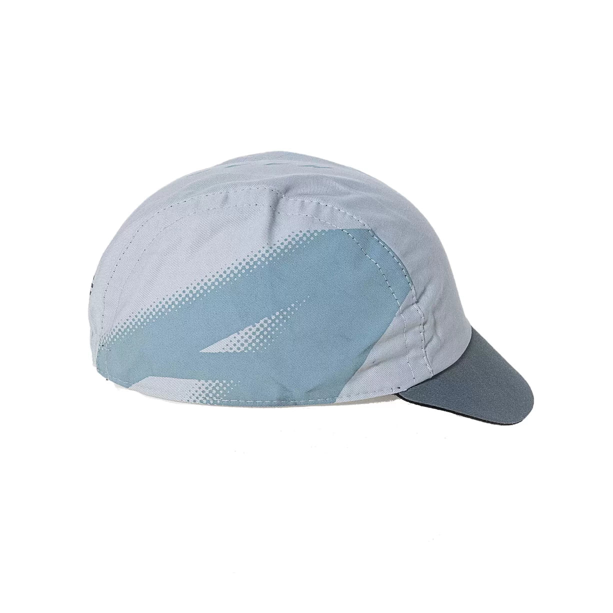 One SizeGray/Blue