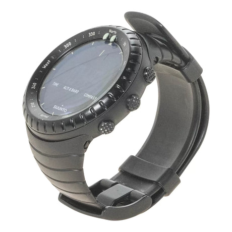 AdjustableBlack