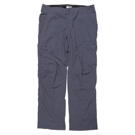 14Gray