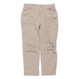 8Khaki