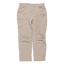 8Khaki