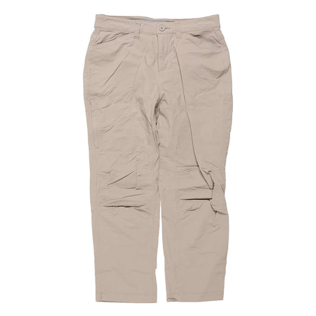 8Khaki
