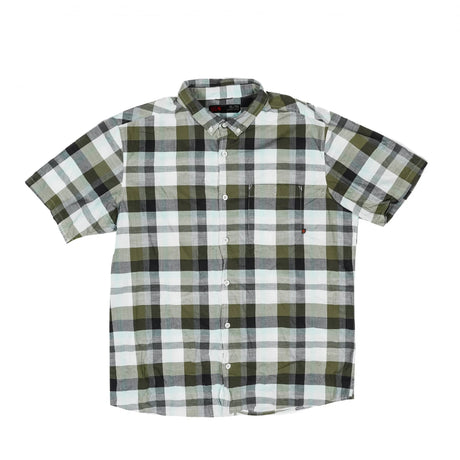 XLPlaid