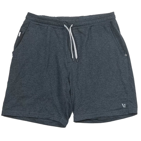 Estimated Size LGray