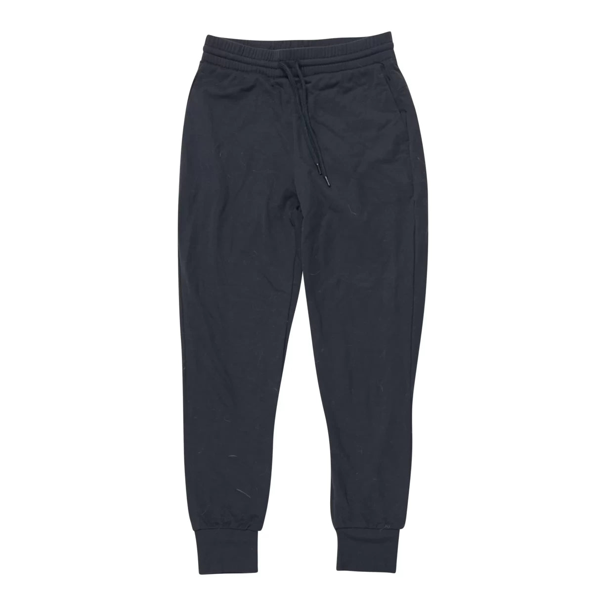 THE NORTH FACE★JOGGER KNIT_NS93P04 The North Face Core Jogger Pants | Dillard's