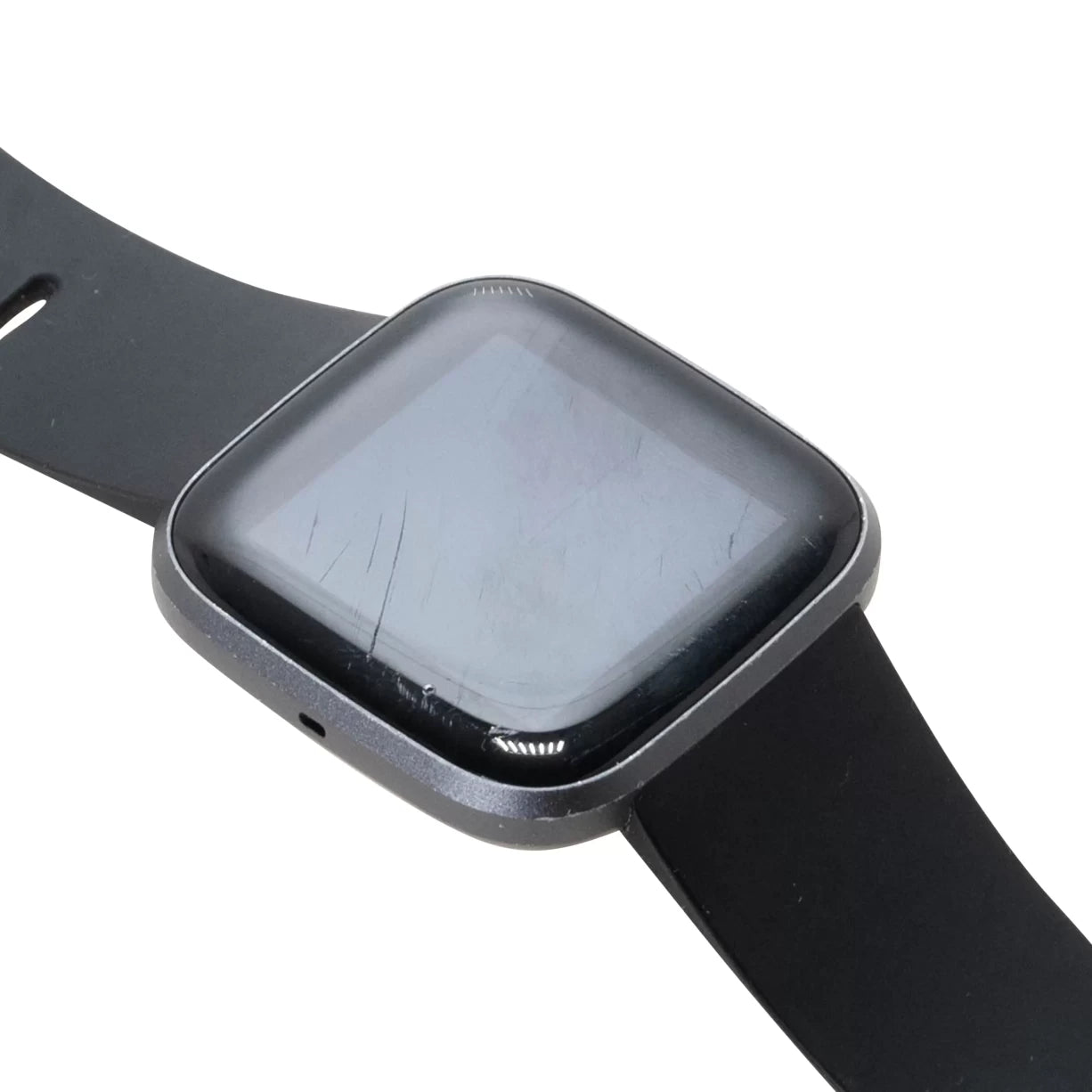 AdjustableBlack