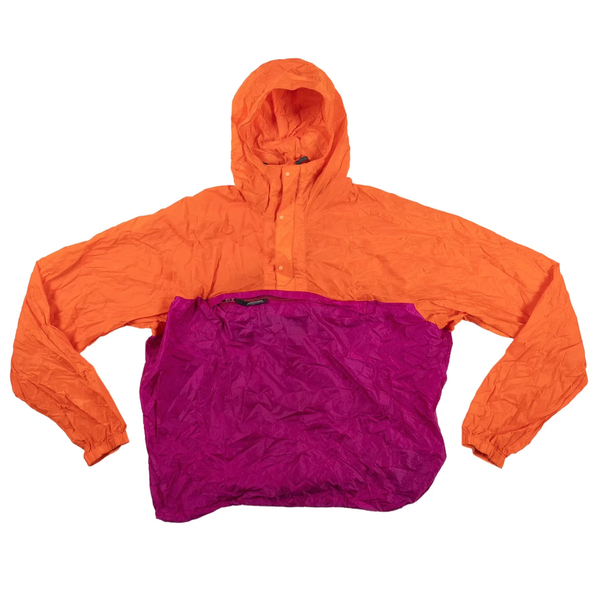 XLOrange/Purple