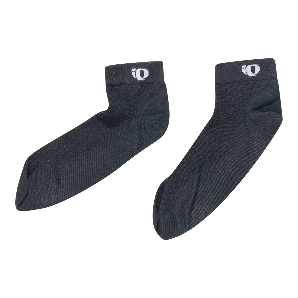 8Black