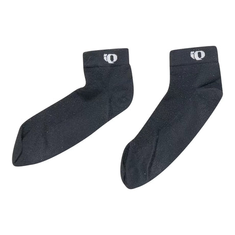 8Black