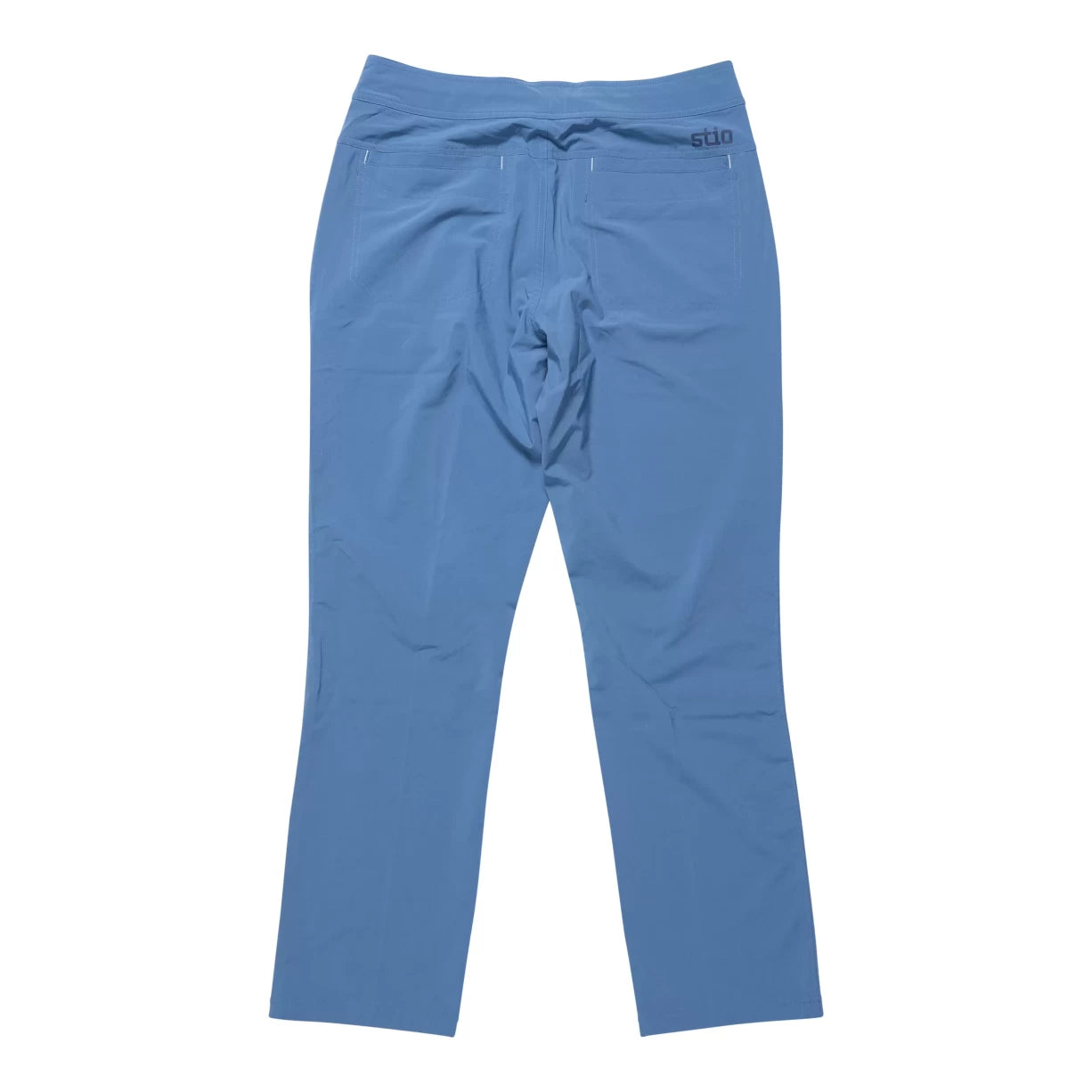32Slate Blue