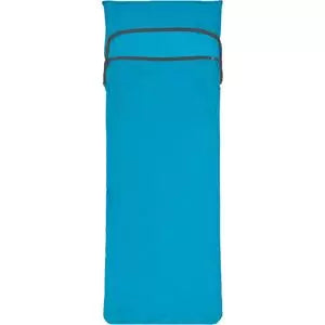   Rectangular w/ Pillow SleeveTurkishTile Blue
