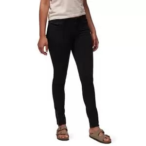 4Black