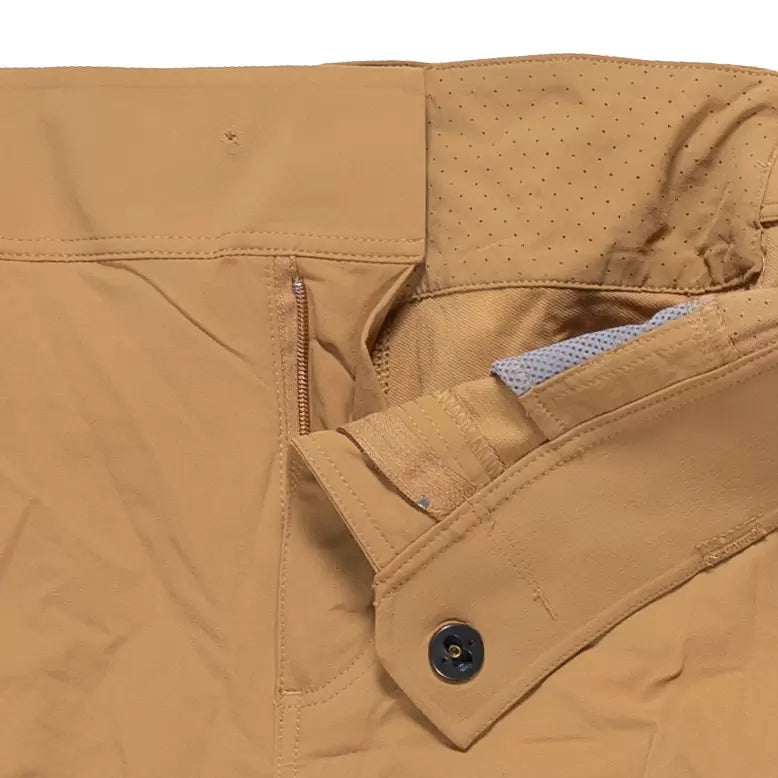 33Brown