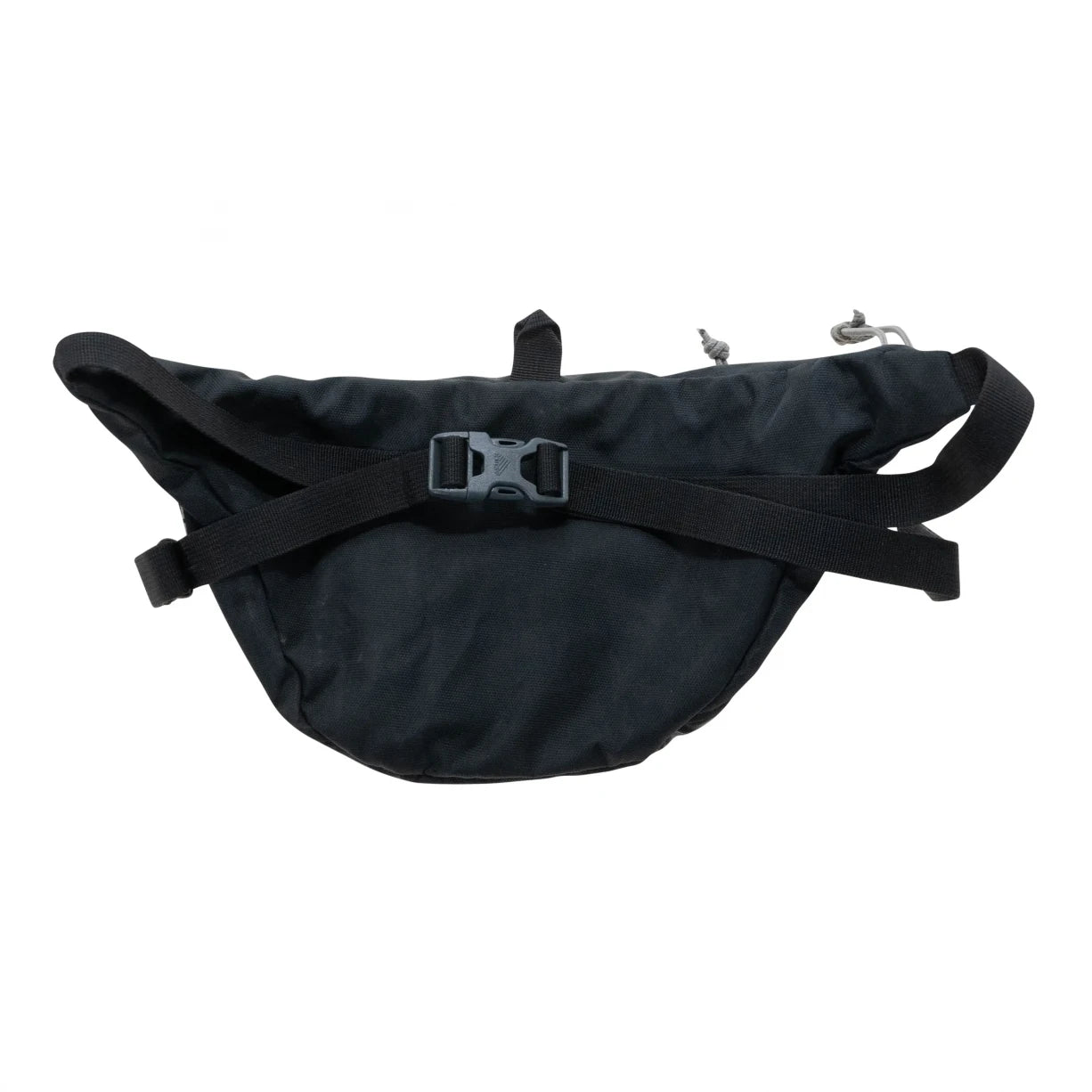 3LBlack